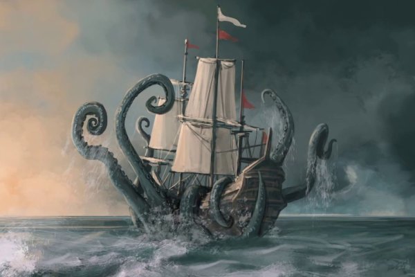 Kraken зеркало krakens13 at