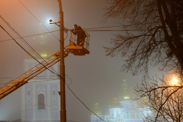 Как зайти на кракен тор