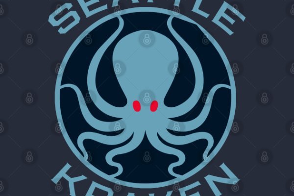 Kraken даркнет переходник