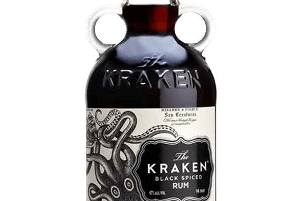 Магазин kraken даркнет